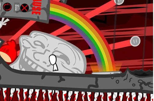 �����������Ϸ(Reimagine The Game)��Ϸ��վ