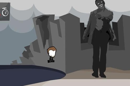 �����������Ϸ(Reimagine The Game)��Ϸ��վ