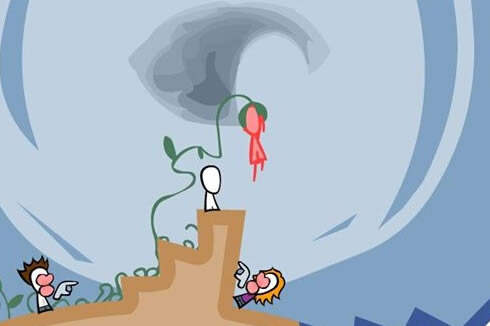 �����������Ϸ(Reimagine The Game)��Ϸ��վ