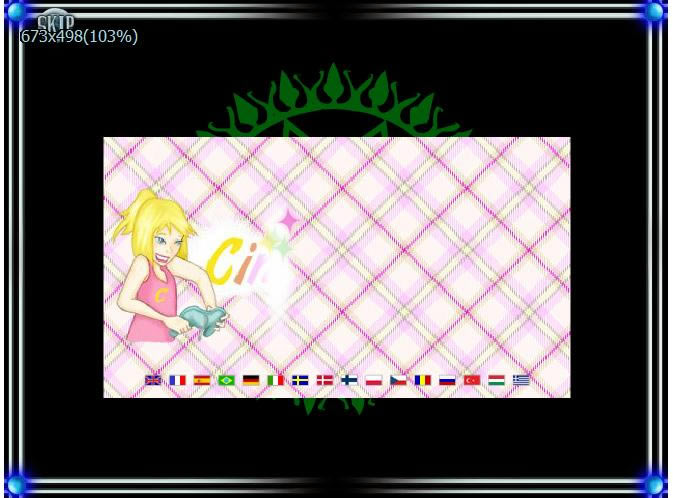 �ٻ�����5��Ϸ��վ