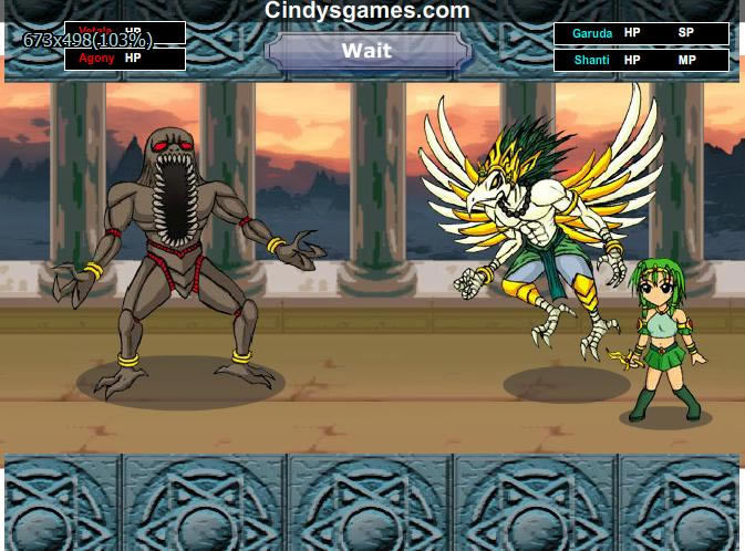 �ٻ�����5��Ϸ��վ