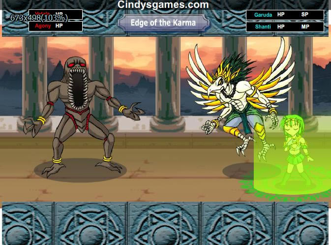 �ٻ�����5��Ϸ��վ