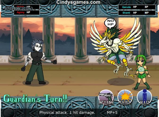 �ٻ�����5��Ϸ��վ