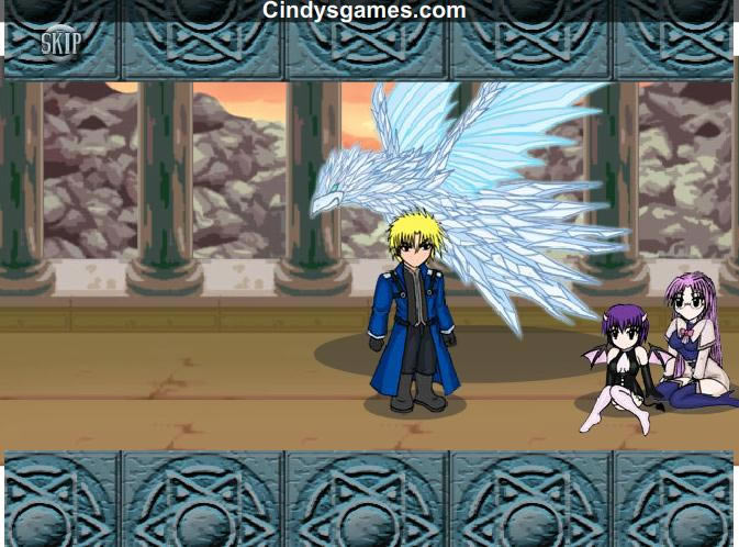 �ٻ�����5��Ϸ