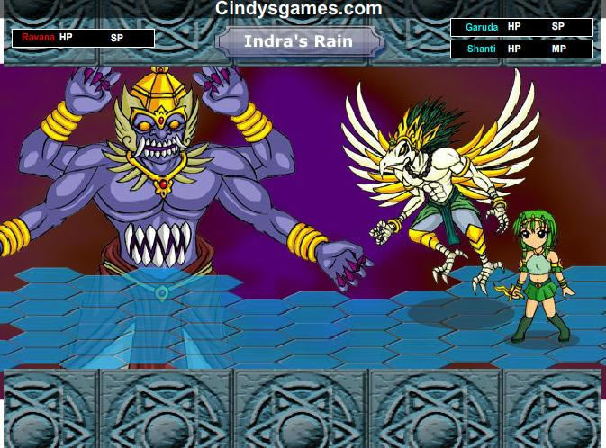 �ٻ�����5��Ϸ��վ