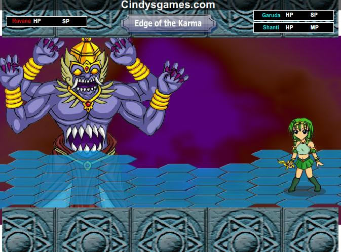 �ٻ�����5��Ϸ��վ