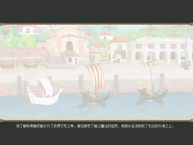 ���ձ��Ͻ���Ϸ