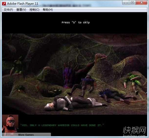 黑暗基地3:凤凰队(Dark Base 3:Phoenix Team)游戏本站