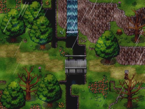 �ڰ����(Dark Soul)��Ϸ��վ