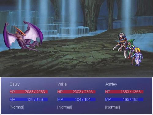 �ڰ����(Dark Soul)��Ϸ��վ