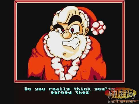 ����˵�ʥ���̸���Ϸ��վ