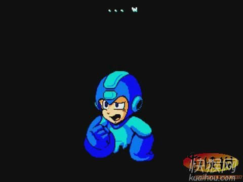 ����˵�ʥ���̸���Ϸ��վ