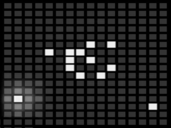 �ڰ׷�������(Cube Music)��Ϸ��վ