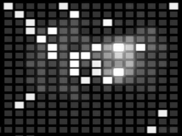 �ڰ׷�������(Cube Music)��Ϸ��վ