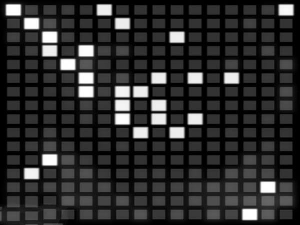 �ڰ׷�������(Cube Music)��Ϸ��վ