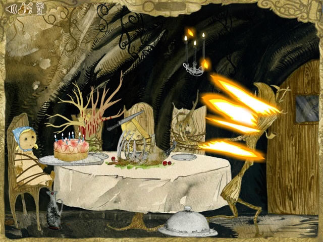 �ǹ������ռ�2��Ϸ��վ