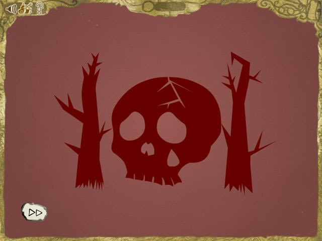 �ǹ������ռ�2��Ϸ��վ