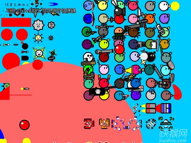 ��ͻҪ��2��Ϸ