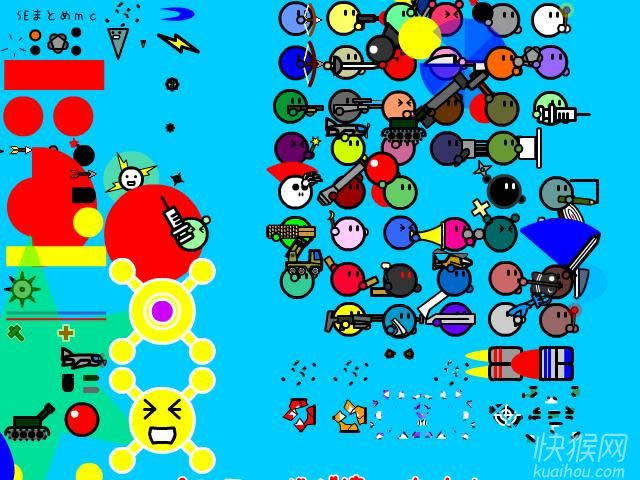 激突要塞2游戏本站