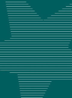 ��̽11֮��̽��ʽ��Ϸ