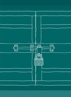 星探11之星探零式游戏本站