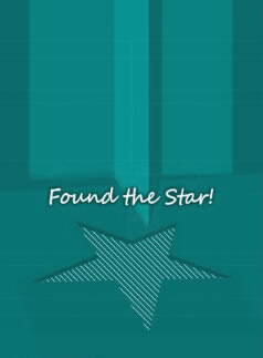 星探11之星探零式游戏本站