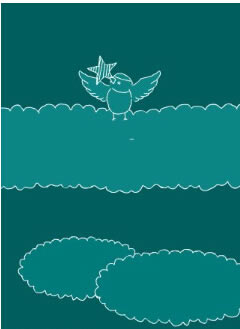 星探11之星探零式游戏本站