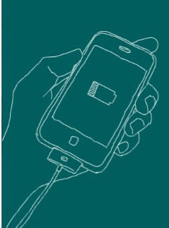 星探11之星探零式游戏本站