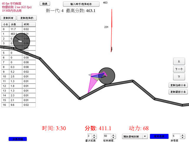 ����С����Ϸ��վ