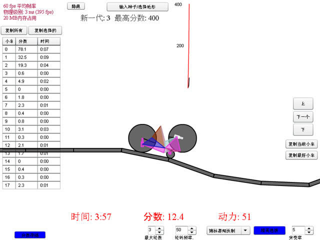 ����С����Ϸ��վ