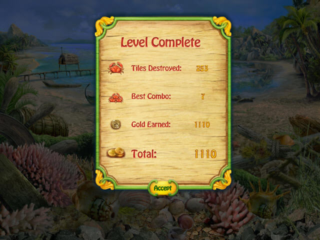 罗宾的小岛探险游戏本站