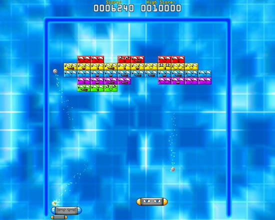 街机游戏合集重制版游戏本站