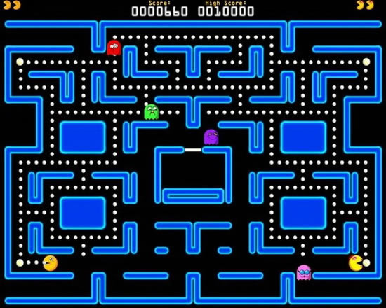 街机游戏合集重制版游戏本站