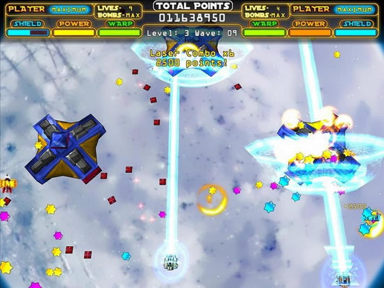 �ֻ���Ϸ�ϼ����ư���Ϸ