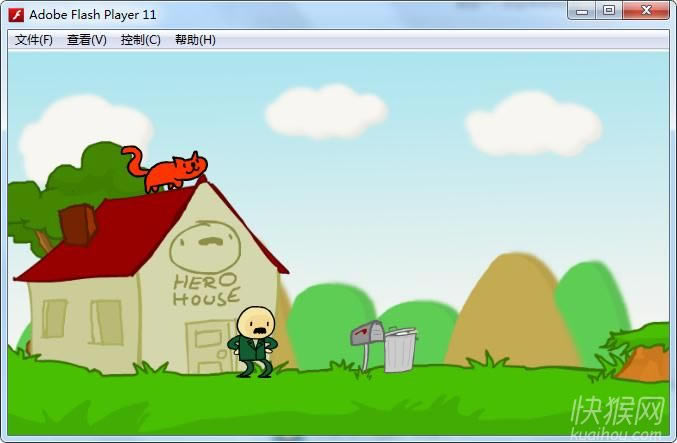 不踩死一只螃蟹游戏本站