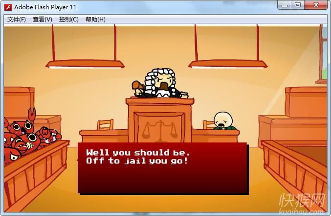 ������һֻ�з��Ϸ