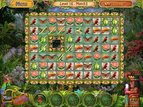 �ޱ��ĵ����ð����Ϸ