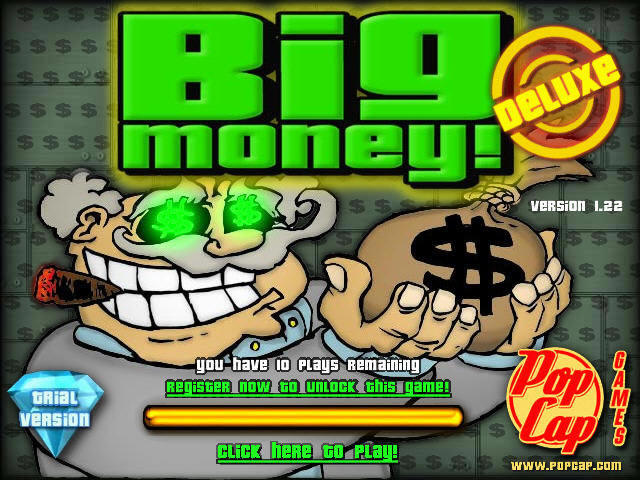 ����׬Ǯ�����Ϸ��վ