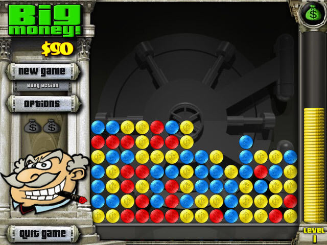 ����׬Ǯ�����Ϸ��վ