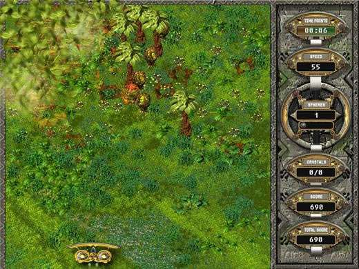 ����Ӳ�̰���Ϸ