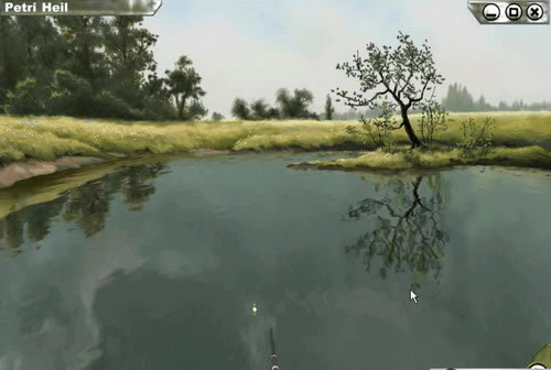 ���������Ϸ��վ