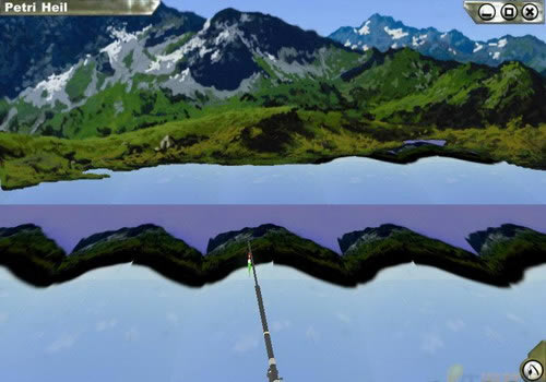 ���������Ϸ