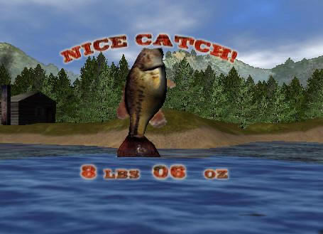 ���������Ϸ��վ