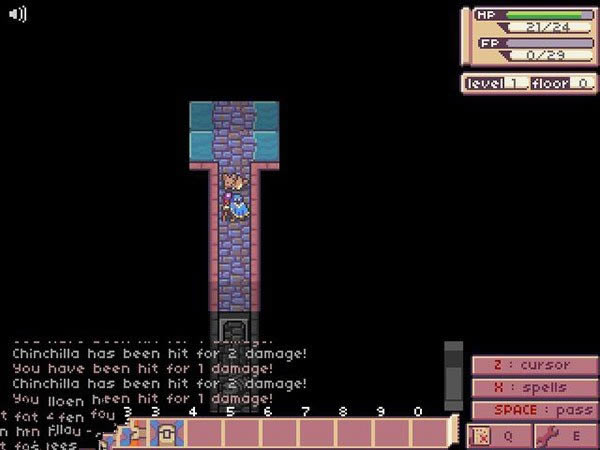 ��ʦ֮����Ϸ