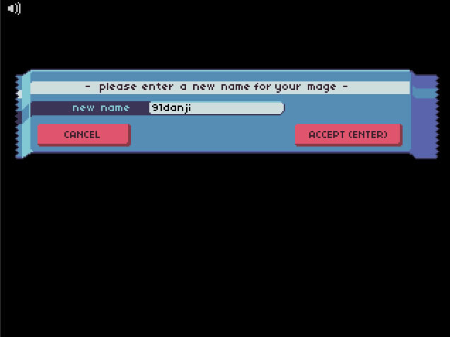 大法师之塔游戏本站