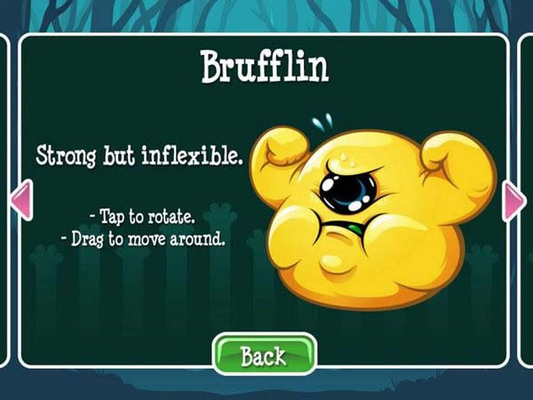 ��������Ϸ