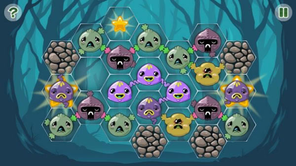 手拉手游戏本站