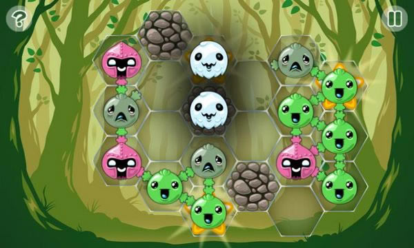 手拉手游戏本站