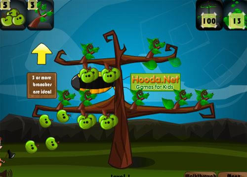 ���������޵а���Ϸ