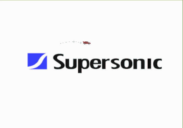 ΢�ͻ���2(DOS��Ϸ)��Ϸ��վ